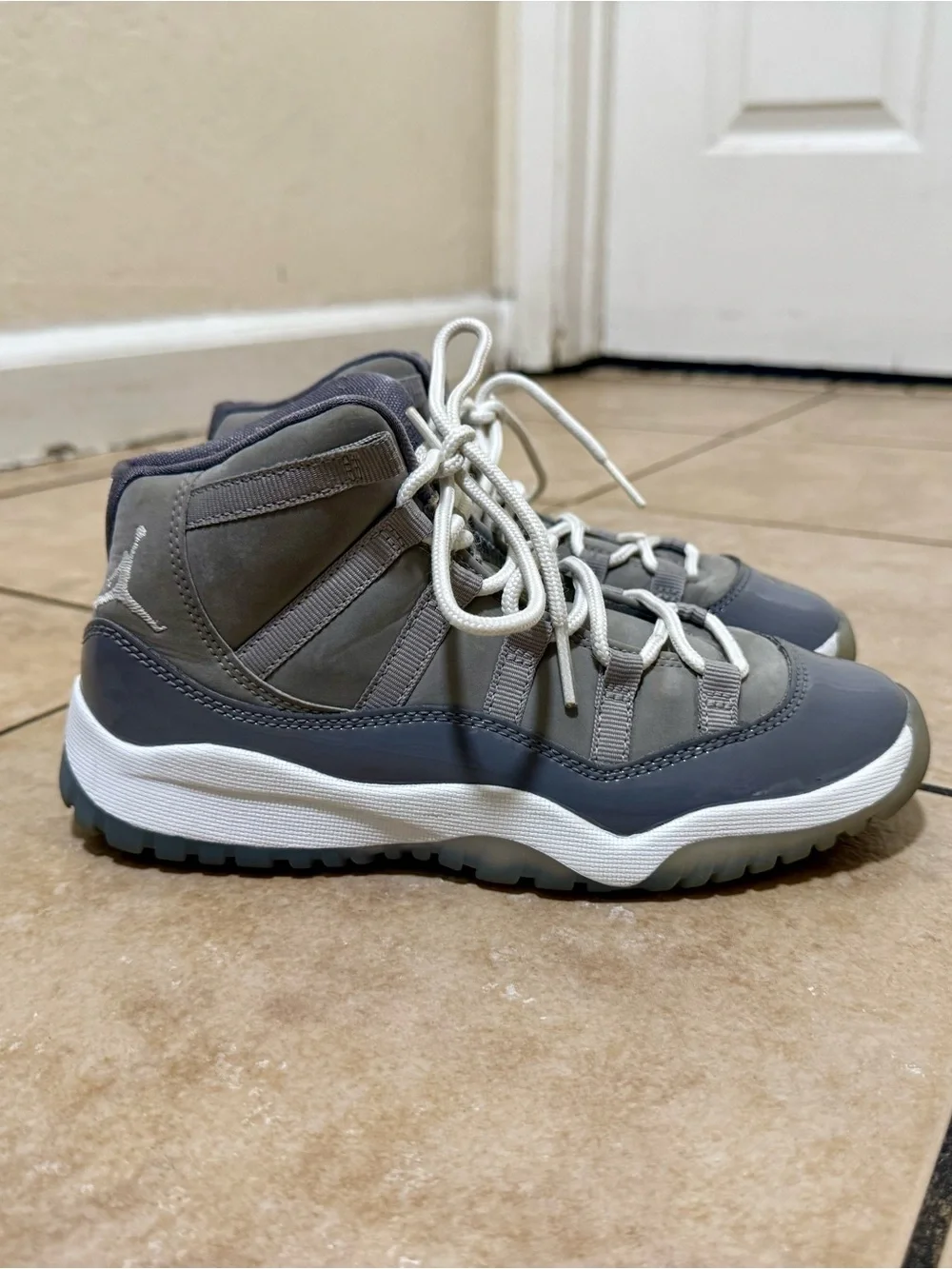 Jordan stylish kids